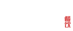 山西太原锦泰欣澜餐饮管理有限公司20年餐饮团队从事太原餐饮管理,团膳餐饮管理！